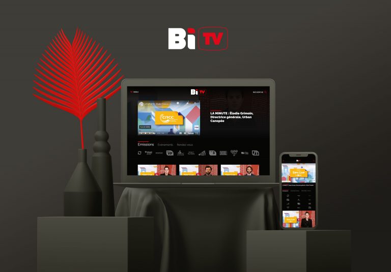 Bi TV