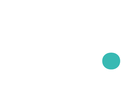 PG-Graphiste