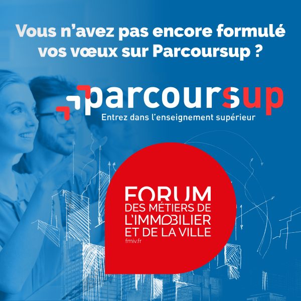 FMIV2021_Carrousel-Paroursup-1