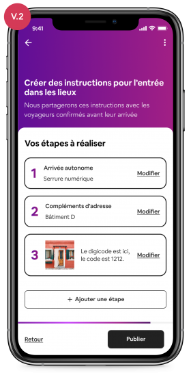 Airbnb-guide-2