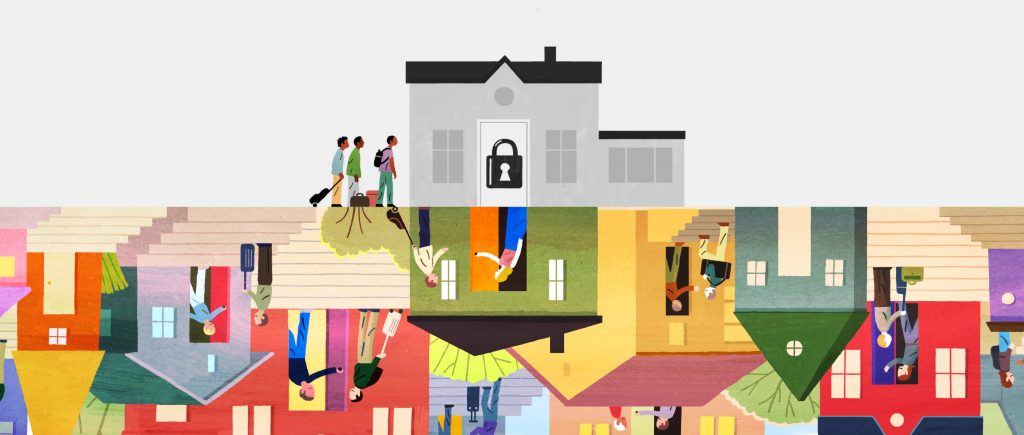 Airbnb